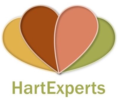 Hartexperts