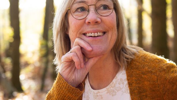 HartExperts – Mirjam Ruigrok