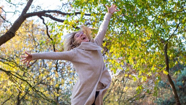 HartExperts – Mirjam Ruigrok