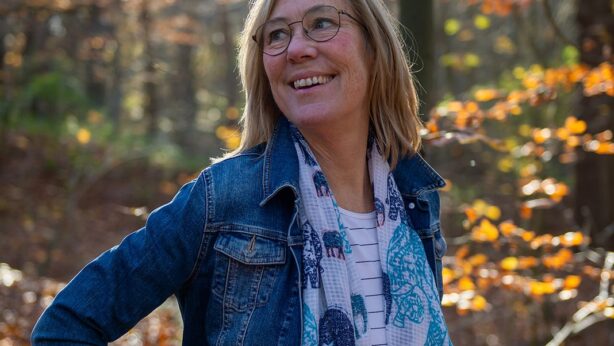 HartExperts – Mirjam Ruigrok