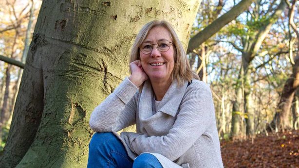 Mirjam-Ruigrok-61-begeleiding-hartexperts