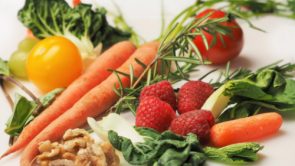 Voeding-orthomoleculair-Hartexperts