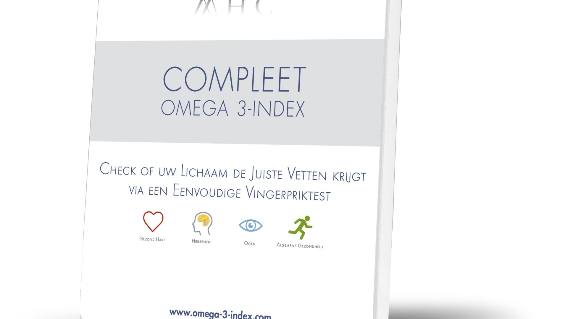 Omega3index_WHC_NL_Compleet-scaled