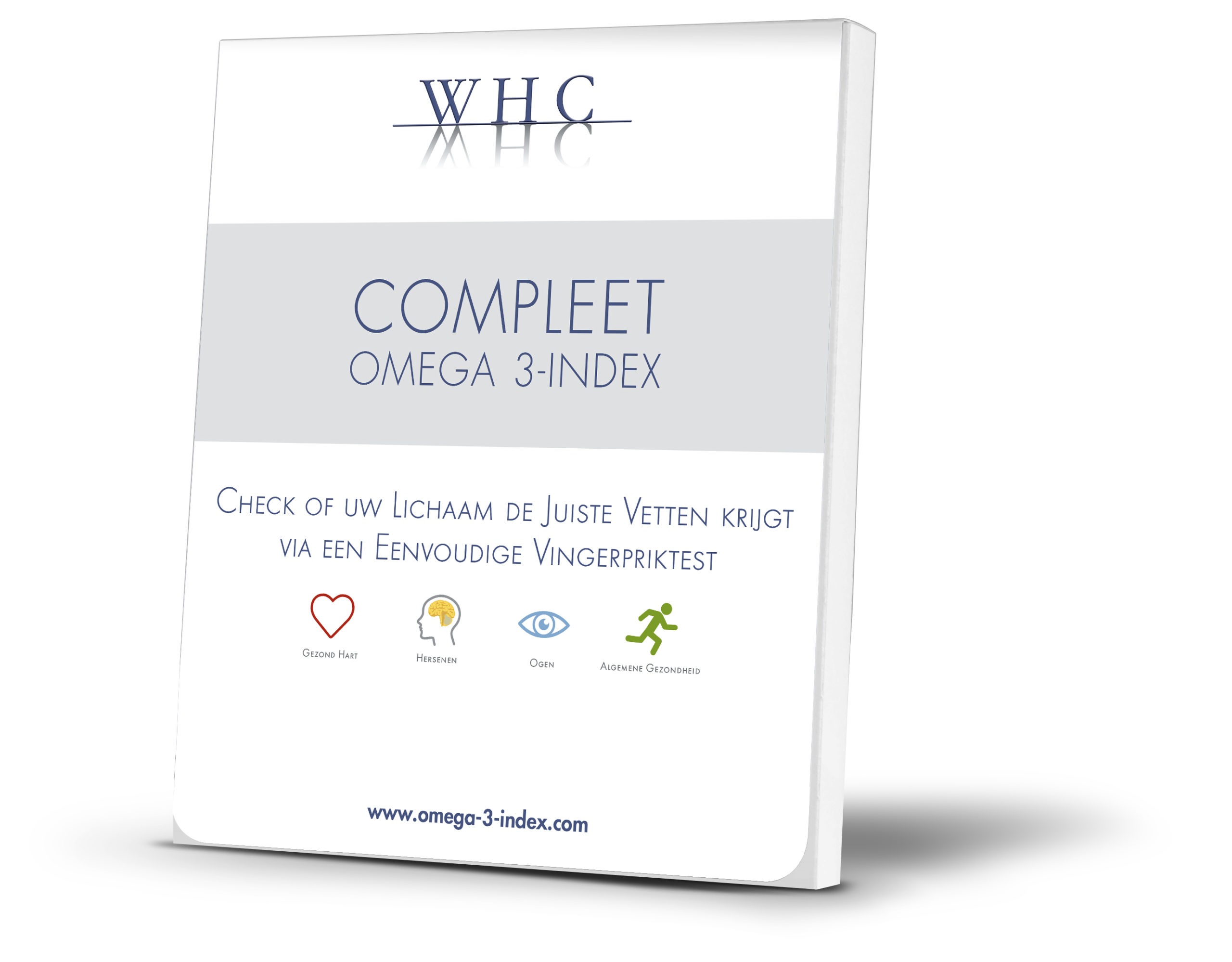 Omega3index_WHC_NL_Compleet-scaled