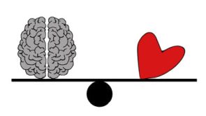 Balans-hart-en-brein-web