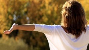 Vitaliteitsprogramma-Hartexperts